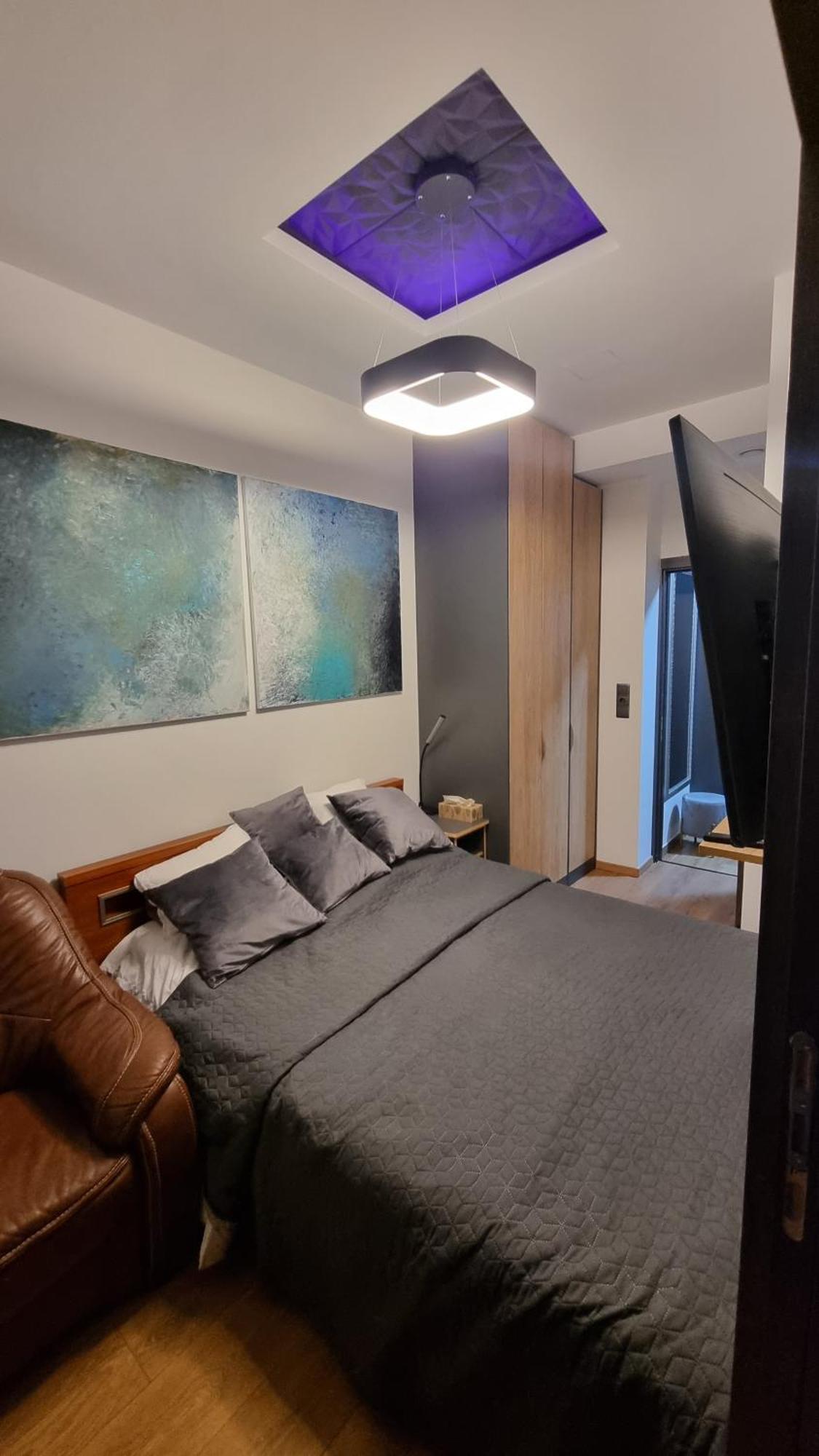 Elite Place Budapeszt