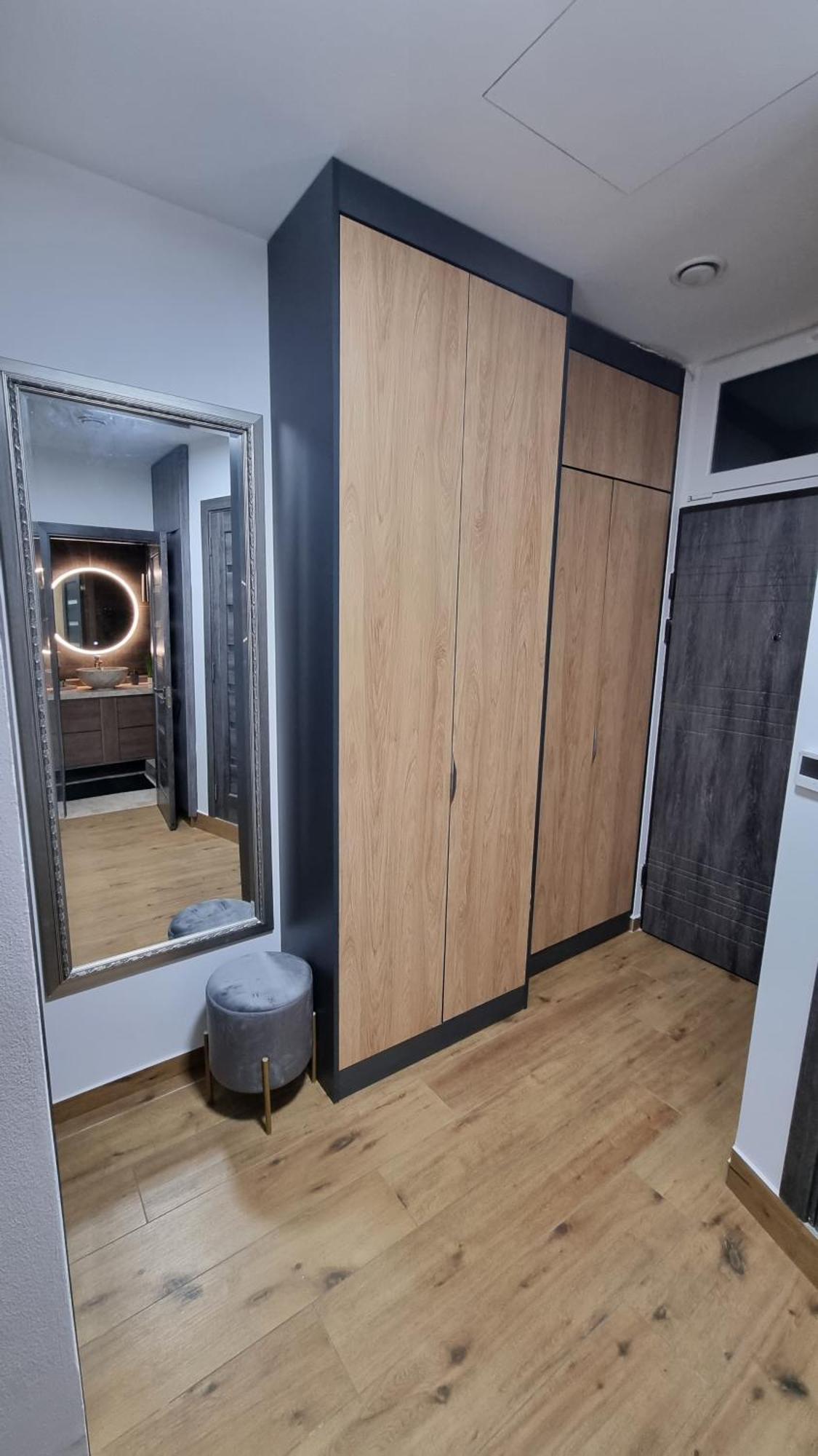 Apartament Elite Place *