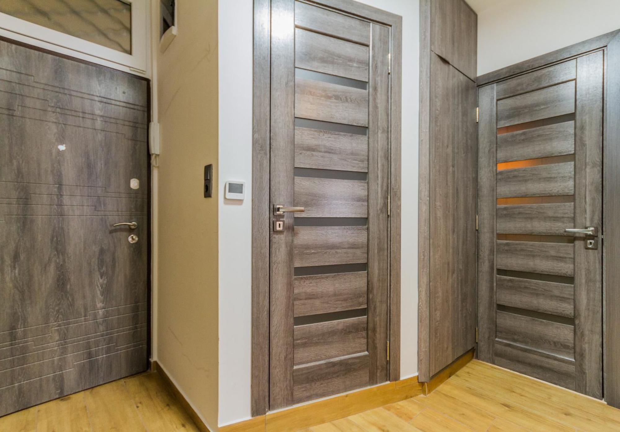 Elite Place Apartament