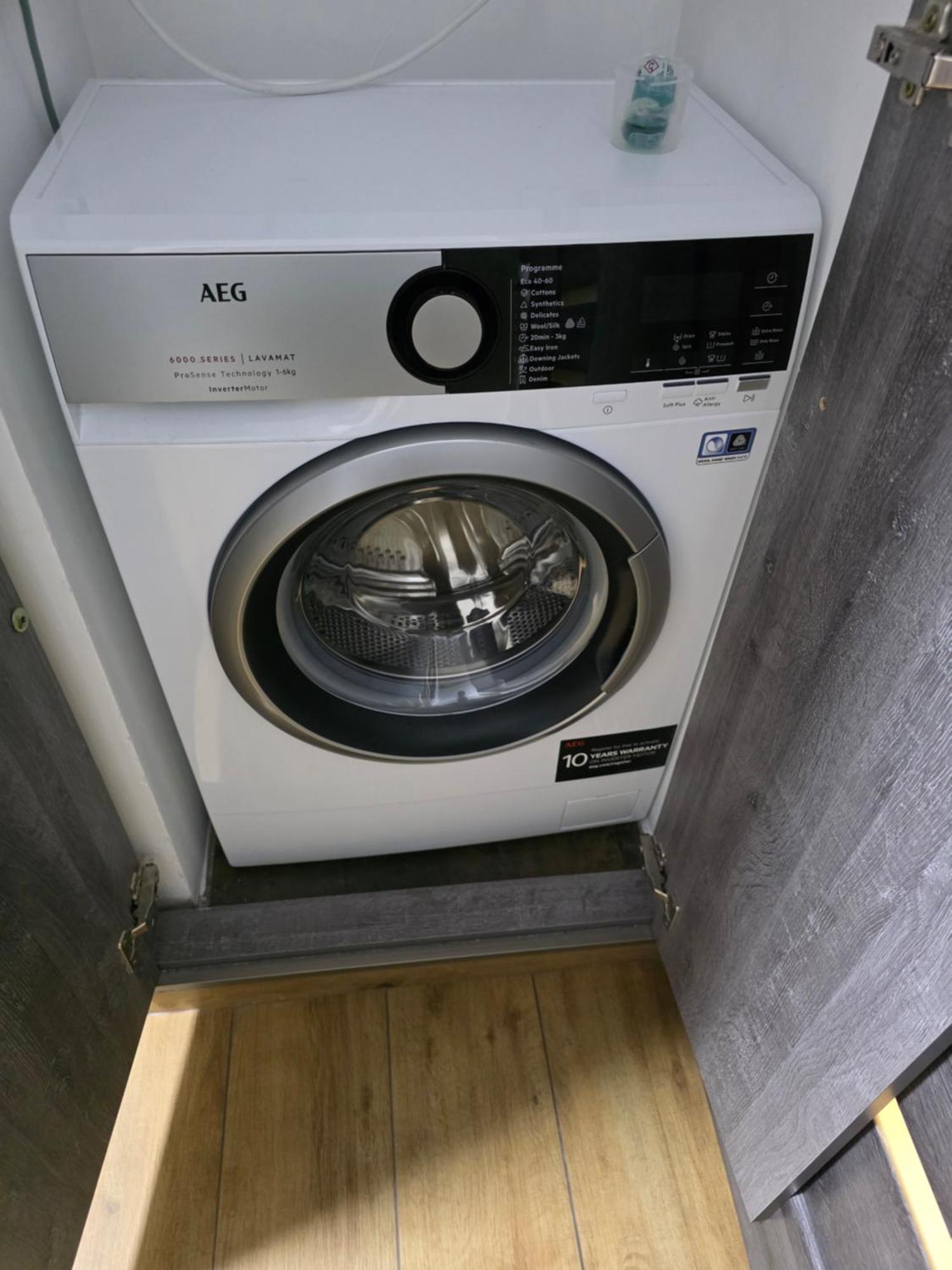 Apartament Elite Place